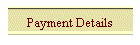 Payment Details