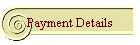 Payment Details